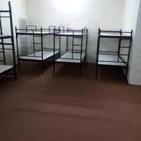 هاستل خوابگاه پانسیون اقامتگاه ((ویژه‌ی‌‌آقایان))|اجارهٔ کوتاه‌مدت آپارتمان و سوئیت|اصفهان, شفق|دیوار
