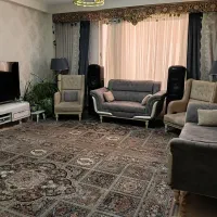 هسا-2-تک-خوابه