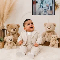 عکس اتلیه قیمت باور نکردنی