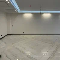 ۹۰ متری  تک واحدی   ۴واحد یکجا تکی فروشنده قطعی