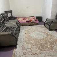 اجاره بصورت ماهیانه وهفتگی واحدویلایی وآپارتمان|اجارهٔ کوتاه‌مدت آپارتمان و سوئیت|بندر ماهشهر, |دیوار