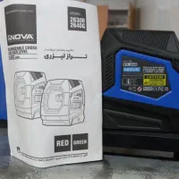 لیزرتراز|مصالح و تجهیزات ساختمان|برخوار, |دیوار