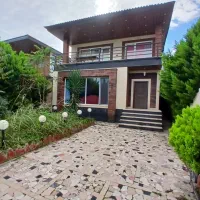 اجاره ویلای عروسک شهرکی دوبلکس (جواهری)