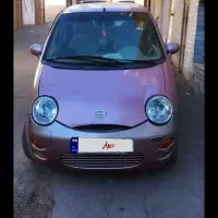 ام وی ام ۱۱۰