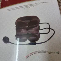 وسیله ارتوپدی