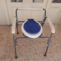 توالت فرنگی سیارنو