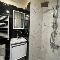 آپارتمان ۱۱۵ متری ۲ خواب (رونیکا پلاس هروی)|فروش آپارتمان|تهران, حسین‌آباد|دیوار