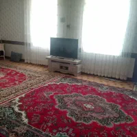 فروش منزل مسکونی|فروش خانه و ویلا|نیمبلوک, |دیوار