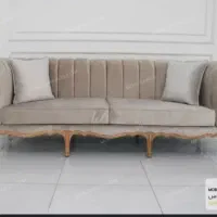 رویه کوبی اجرتی چستر|خدمات پیشه و مهارت|بهارستان, |دیوار