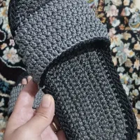 دمپایی روفرشی|روفرشی|مشهد, شهرک مهرگان|دیوار