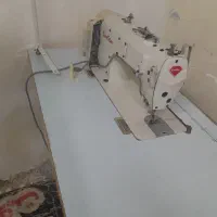 چرخ راسته دینام سرخود|چرخ خیاطی و ریسندگی|تاکستان, |دیوار