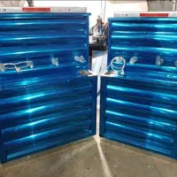 ابسردکن خانگی