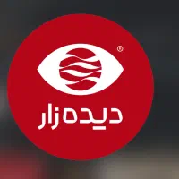 اموزش تصویر برداری و ادیت|استخدام هنری و رسانه|بندرعباس, |دیوار