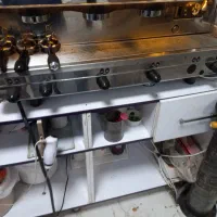 فروشنده پاره وقت خانم