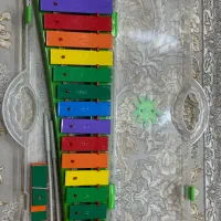 وسایل آموزش پایه موسیقی|سازهای بادی|دورود, |دیوار