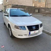 سورن پلاس ۱۴۰۴