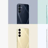 سامسونگ آ16- Samsung Galaxy A16|موبایل|کرج, فاز ۱ مهرشهر|دیوار