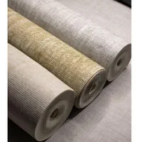 دیوارپوش رولی فومی ۲۵ رنگ