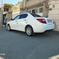 دنا پلاس 1400در حد صفر|خودرو سواری و وانت|نیشابور, بنیاد شهید|دیوار