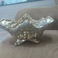 جامیوه ای|ظروف سرو و پذیرایی|قم, دروازه چوبی|دیوار