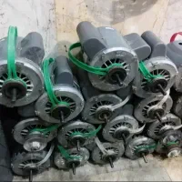 فروش موتور کولر مس و آلومینیوم