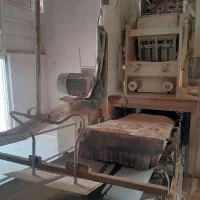 استخدام جوشکار فنی ماهر