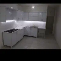 طبقه چهارم|فروش آپارتمان|مشهد, نوده|دیوار