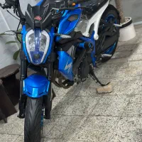 بلنتا۲۵۰ مدل ۱۴۰۰