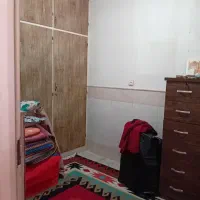 اجاره خانه دوطبقه در شیخ آباد کوچه ۱۰ پلاک ۶۴|اجارهٔ خانه و ویلا|قم, ولیعصر|دیوار