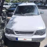 پراید۱۱۱خیلی تمیزاسپرتی،40میلیون تومن لوازم دارد