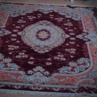 فرش لوازم خانگی