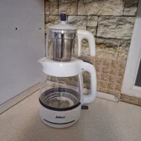 چای ساز فلر اصل