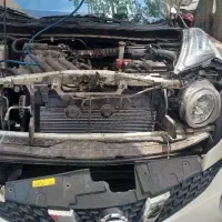 خدمات شارژ گاز کولر و کمپرسور