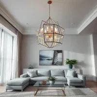 رهن-واحد-100-متری-کلیداول-جنب-پارک-پتروشیمی