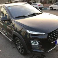 ایکس 22 دنده 403 x22