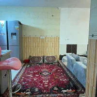 اجاره آپارتمان در مرکز شهر به صورت روزانه و هفتگی|اجارهٔ کوتاهمدت آپارتمان و سوئیت|مرودشت, ابوذر شمالی|دیوار