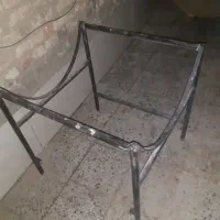 چهارچوب اپاراتی