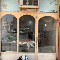 رهن مغازه حدود ۲۰ متری|اجارهٔ مغازه و غرفه|اهواز, کمپلو جنوبی|دیوار