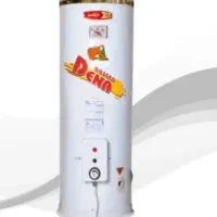 ابگرمکن برقی نقدواقساط