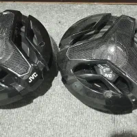 باند جی وی سی