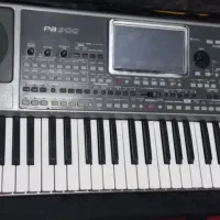 فروش کیبوردpa900