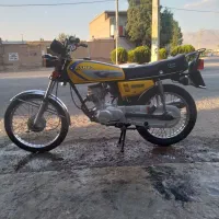 موتور مزایده