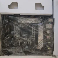 مادربورد نو h510M-A r2.0 گیمینگ|قطعات و لوازم جانبی رایانه|شاهرود, |دیوار