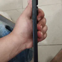 ردمی نوت 13|موبایل|پیشوا, |دیوار