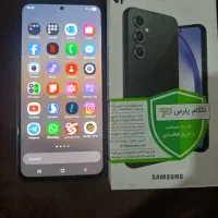 گوشی آ ۵۴ پک ویتنام|موبایل|تهران, چیتگر جنوبی|دیوار