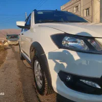 کوییک gxrl درحد صفر ۱۴۰۴ جی ایکس آر ال سفید مشکی|خودرو سواری و وانت|شیراز, قلعه نو|دیوار