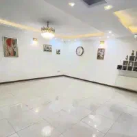۶۲متر طبقه دوم قصرالدشت فول بازسازی|فروش آپارتمان|تهران, سلسبیل شمالی|دیوار
