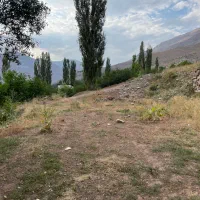 فروش زمین در میگون نو|فروش زمین و ملک کلنگی|فشم, |دیوار