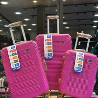 چمدان هاسونی