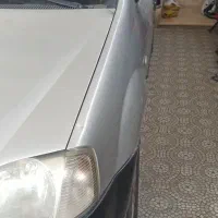 رنو تندر 90 (L90 لوگان) E2، مدل ۱۳۸۸|خودرو سواری و وانت|لنگرود, |دیوار